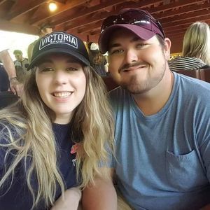 Meet your Posher, Seth